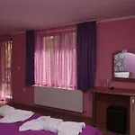 горски кът Девин