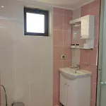 горски кът
