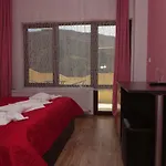 горски кът