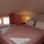 горски кът Гостевой дом