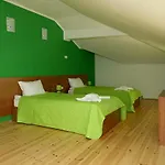 горски кът Гостевой дом