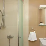 горски кът