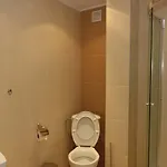горски кът Гостевой дом 3*