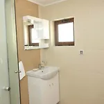 горски кът 3* Девин