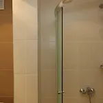 горски кът Гостевой дом 3*
