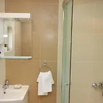 Гостевой дом горски кът 3*