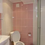 горски кът 3* Девин