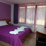 горски кът Гостевой дом 3*