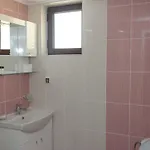 горски кът 3*