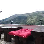 горски кът Девин