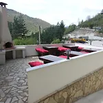 Гостевой дом горски кът 3*