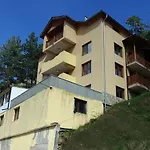 Гостевой дом горски кът 3*