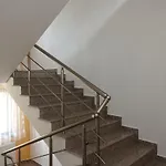 горски кът