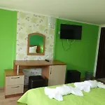 горски кът 3* Девин