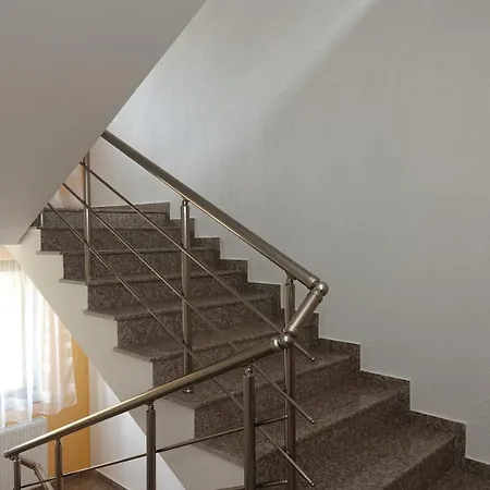 горски кът