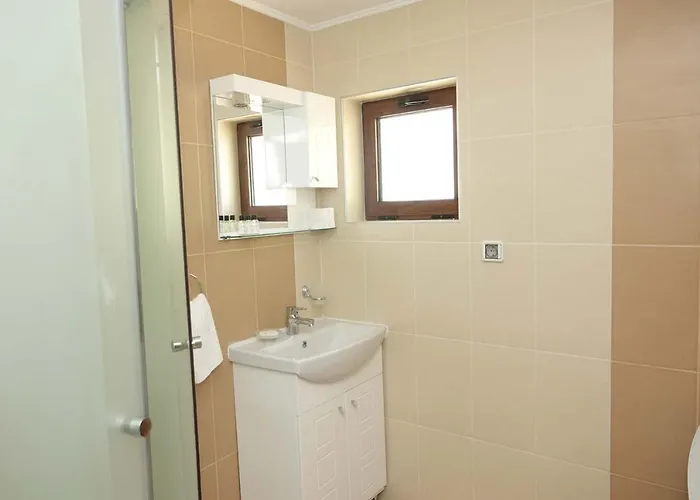 горски кът 3* Dewin