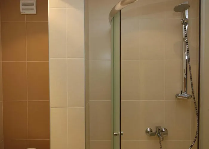 горски кът Gasthof 3*