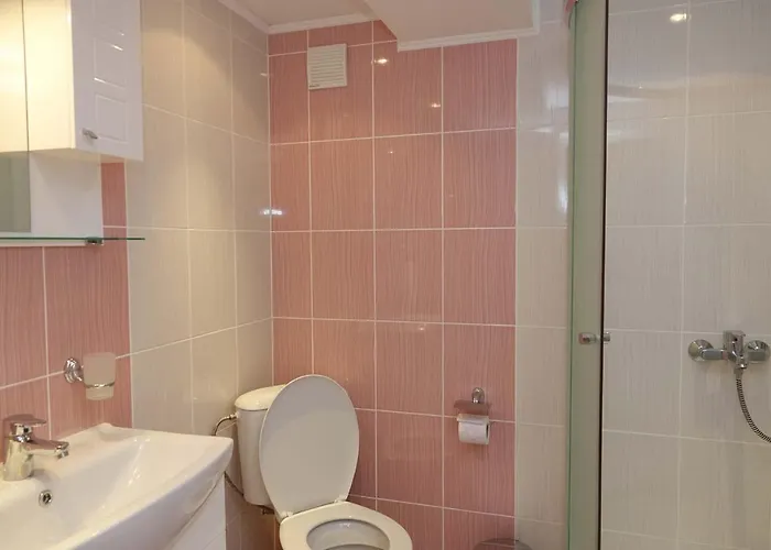 горски кът 3* Dewin